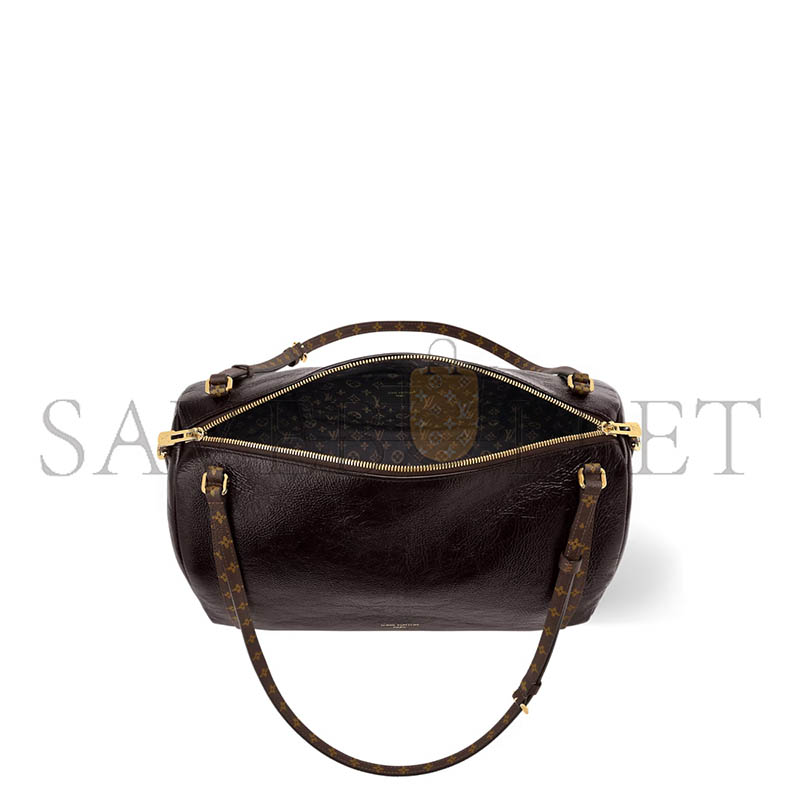 LOUIS VUITTON EXPRESS MM M26359 (36*24*18.5cm) LOUIS VUITTON EXPRESS MM M26359 (36*24*18.5cm)
